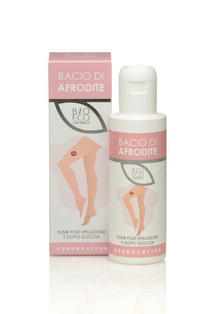 7902_olio bacio scatolina_bassa